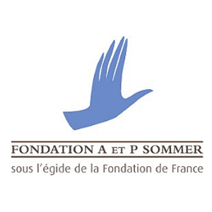 fondation_adienne-et-pierre-sommer