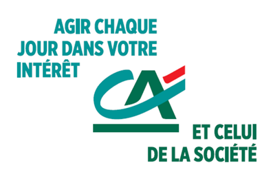 logo CA - CE